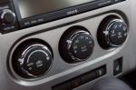 Dodge Challenger SRT8 392 2011 года